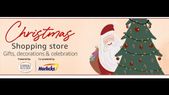 Amazon Christmas Sale 2021: Discount Offers on Smartphones, Laptops, Headphones, Wearables, And More