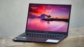 Asus Vivobook Pro 14 OLED Review: Makes Content Creation And Consumption Priority 