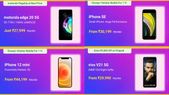 Flipkart Big Saving Days Sale: Discount Offers On Best Premium Smartphones