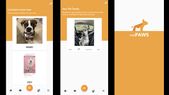ForPAWS App Review: A Pet-Friendly Platform With Scope For Improvement