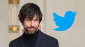 Why Are Tech Founders Leaving Their Empires For New Ventures