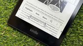 Kindle Paperwhite Signature Edition (11th Gen) Review: Worth Every Penny?