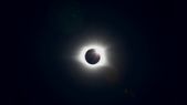 Last Solar Eclipse Of 2021: When And Where To Watch?