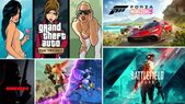 Best PC and Console Games of 2021: Have You Played Them All?