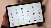 Nokia T20 Tablet Review: Almost Perfect Budget Tablet 