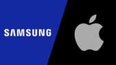 Samsung Vs Apple: The Everlasting Jostle