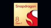 Qualcomm Snapdragon 8 Gen 1 SoC For 2022 Flagship Smartphones Announced; What's New?