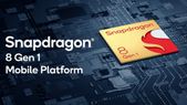 Brands Confirmed To Launch Snapdragon 8 Gen 1 SoC-Powered Smartphones: Check Out The List