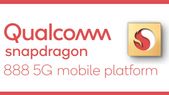 Best Time To Buy Snapdragon 888 SoC Powered Smartphones?