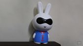 Tarbull SuperBuddy Rabbito Speaker Review: Ideal Companion For Children