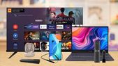 Week 51, 2021 Launch Roundup: Infinix Note 11, HONOR X30 5G, OPPO Find N, Samsung Galaxy Tab A8, And More