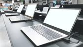 What Was New In PC Industry In 2021?