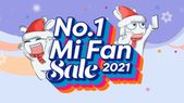 Xiaomi Christmas Sale 2021: Mi Smartphones, Mi Laptops, Mi Speaker Available At Discounted