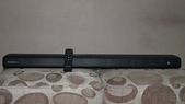 Zebronics Zeb-Juke Bar 3820A Pro Alexa Soundbar Review: A Worthy Buy! 