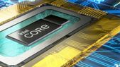 CES 2022: 12th Gen Intel Core Mobile Processors Goes Official