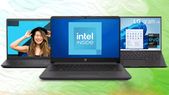 Amazon Great Republic Day Sale: Top Discount Offers On Intel Core i7 Laptops