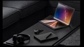 CES 2022: Asus ZenBook 17 Fold, ZenBook 14 OLED With Latest Intel, AMD Chips Announced