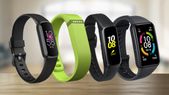 Buying Guide: Best Premium Smart Bands To Buy This Year 2022