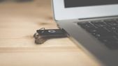 Hackers Sending USB Stick With Malware As Gift: How Can You Stay Safe?