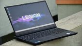 Lenovo Legion 5i Gen 6 (2021) Review: Plenty Powerful For Mainstream Gaming And Streaming