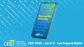 List Of Smartphones Expected To Launch In CES 2022