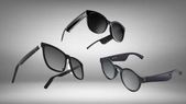 List Of Smart Glass That Everyone Should Use: Best Smart Glass With Camera, Speakers, And More