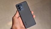 Vivo V23 Pro Review: Expensive For A Pretty Looking 5G Selfie Phone