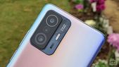 Xiaomi 11T Pro 5G First Impressions- The Good, The Bad And The X-Factor