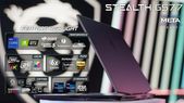 CES 2022: MSI Launches Laptops With 12th Gen Intel CPU And RTX 3080 Ti Laptop GPU