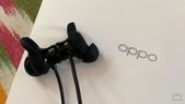 Oppo Enco M32 Review: Wireless Audio With Powerful Battery Backup 