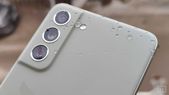Samsung Galaxy S21 FE 5G Review: Should You Buy Or Wait For Galaxy S22-Series?
