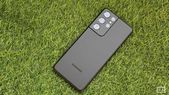 Video Leaked: Samsung Galaxy S22 Series Camera, Rear Panel Revealed