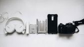 Transparent Phone: Is It The Next Big Revolution In Smartphone Technology?