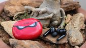 Truke BTG 3, AirBuds Lite TWS Earbuds Review: Premium Looks And Ample Features