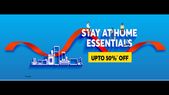 Vijay Sales 2022: Discount Offers On Smartphones, Laptops, Tablets, Smart TVs, And More