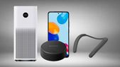 Week 4, 2021 Launch Roundup: Redmi Note 11, Redmi Note 11S, Micromax IN Note 2, Vivo Y75 5G, And More