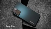 Xiaomi 11i HyperCharge, Xiaomi 11i 5G Goes On Sale Today: Where To Buy?