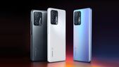 Xiaomi 11T Pro Vs OnePlus 9RT: Which Is The Better Performance Flagship?