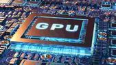 US Proposes Bill To Subsidize Semiconductor Manufacturing: Will It End Chip Shortage?