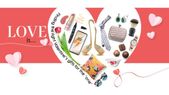 Amazon Valentine's Day Store Offers On Mobiles, Laptops, Tablets, And Accessories