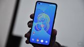 Asus 8Z First Impression: Good, Bad, And X-Factor