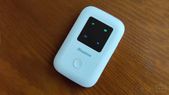Binatone 4G Mifi Hotspot Device Review: Portable Wi-Fi Solution Done Right