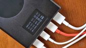 Chargeasap Flash Pro Power Bank Review: This Is Insane!