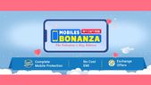Flipkart Mobile Bonanza Sale: Valentine's Day Discount Offers On Best Premium And Midrange Smartphones