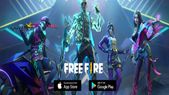 Is BGMI The Best Royale Game After Free Fire Ban? Free Fire Alternatives For Gamers