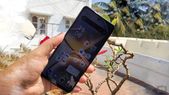 Infinix Zero 5G Review: Mindful Design With Some Misses  