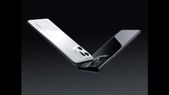 Oppo Find X5, Find X5 Pro Launched With MariSilicon X Chip, Triple Cameras: India Price, Availability