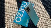 Realme Narzo 50 Review: Can It Beat Competition?