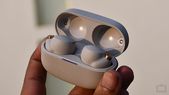 Sony WF-1000XM4 Review: Best TWS Earphones Money Can Buy