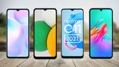 Buying Guide: Best Budget Smartphones Under Rs. 8,000 Buy In India